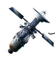 0500wokq-62f3-193x210.png