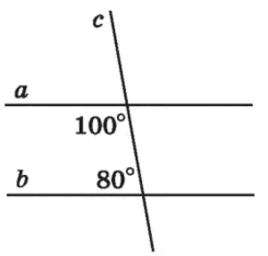 0500woo9-71a1-245x234.png