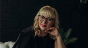 Я взяла участь у сертифікації вчителів української мови та літератури