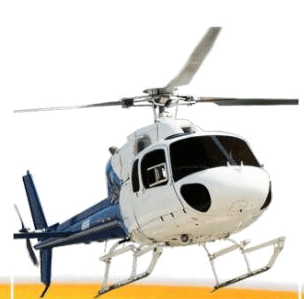 0500woob-e958-304x299.png