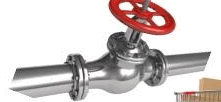 0500woot-db55-221x102.png