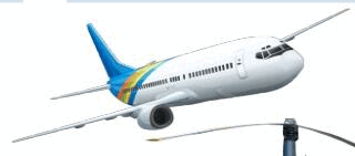 0500wopa-224d-320x141.png