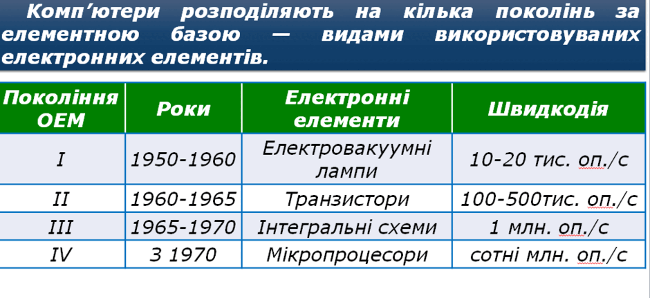 0500wor8-4a13-940x431.png