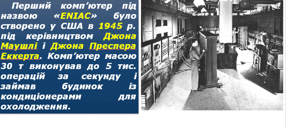 0500work-92de-940x422.png