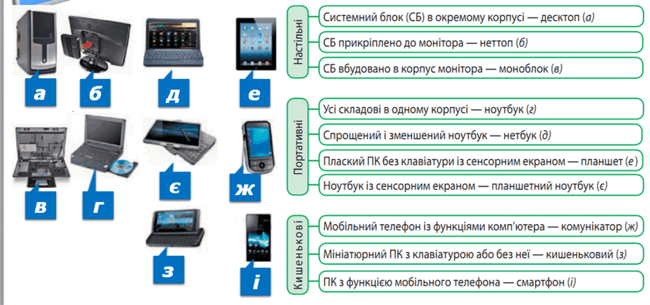 0500wou3-510e-940x441.png