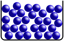 0500wp64-c2c5-220x144.png