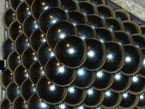 0500wp6a-96b4-211x158.jpg