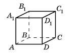 0500wp75-46a3-206x152.png