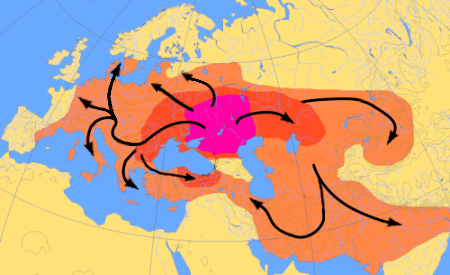 0500wpgj-29e1-450x275.png