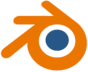 0500wphs-f2c9-88x72.png