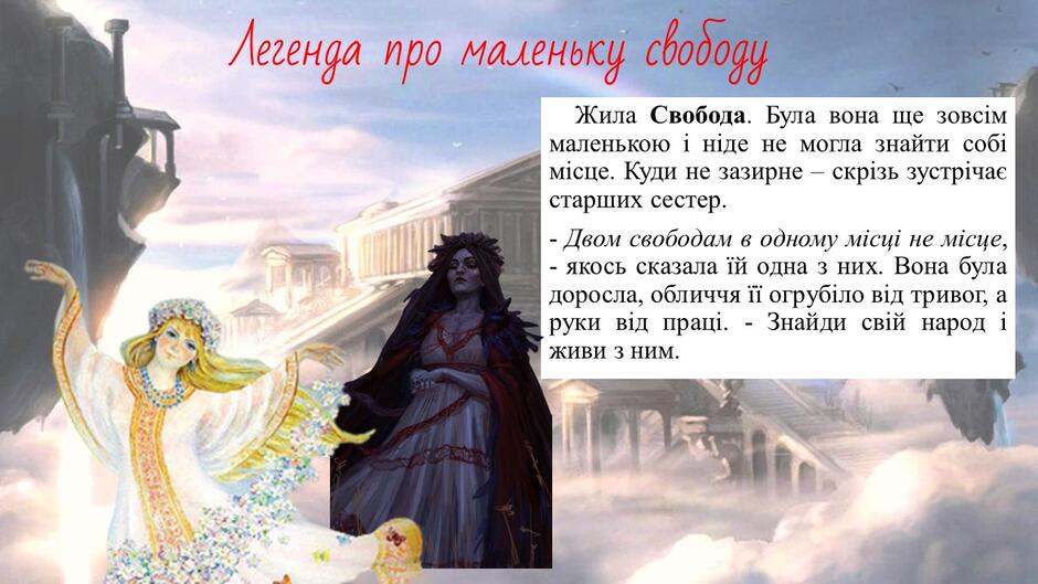 0500wpih-2634-940x529.jpg