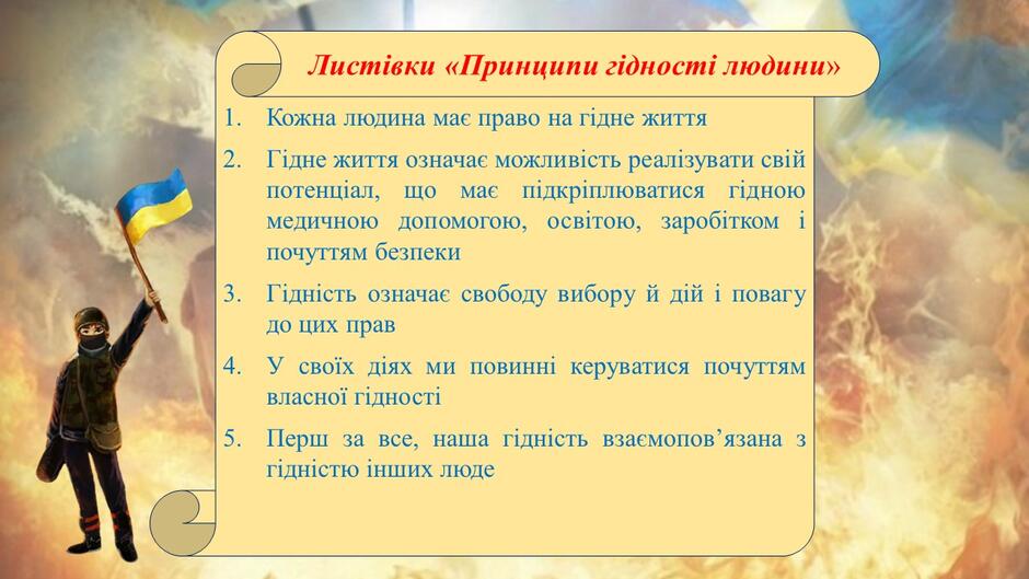 0500wpiz-777c-940x529.jpg