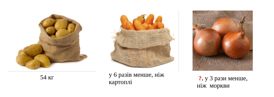 0500wpl3-d80a-940x333.png
