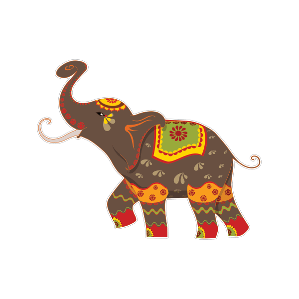 0500wpld-217b-600x600.png