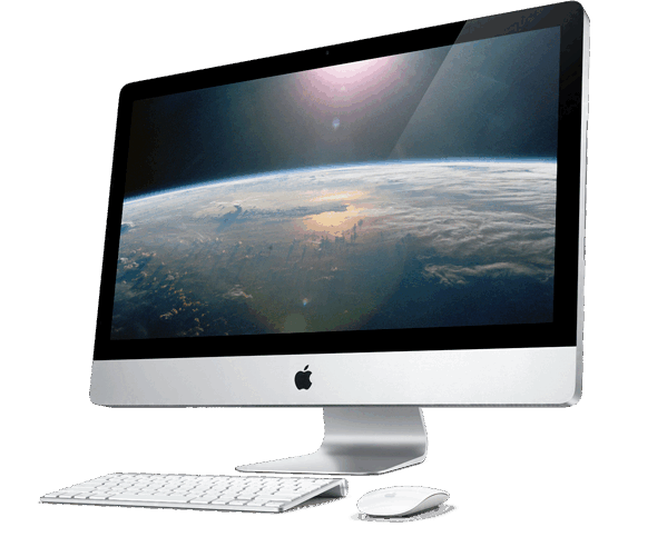 0500wpsj-f596-599x483.png