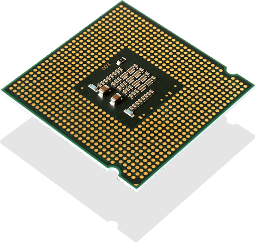 0500wpsq-f539-511x486.png
