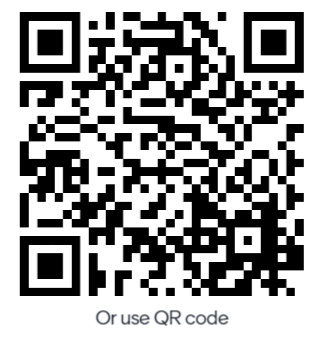 0500wpzh-be2f-322x340.png