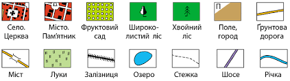 0500wq2v-3446-423x119.png