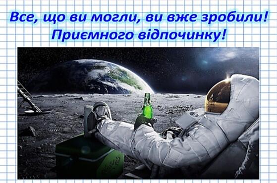 0500wq4y-5e0b-559x370.jpg