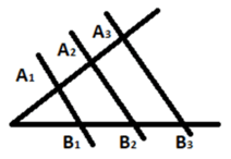 0500wq6n-e0fd-212x146.png