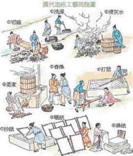 0500wq7v-7fd0-260x306.jpg