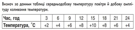 0500wq8o-595d-536x122.jpg