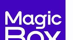 Magic box 