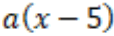 0500wqda-959d-114x36.png
