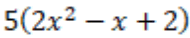 0500wqdt-a7ac-190x38.png