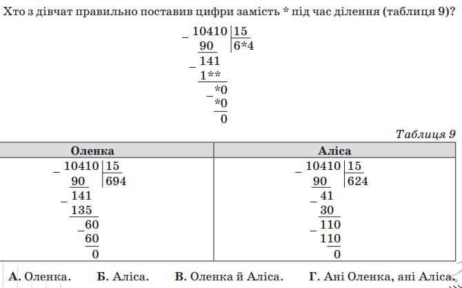 0500wqgh-4daf-670x417.png