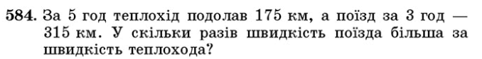 0500wqjf-a6d5-678x84.png