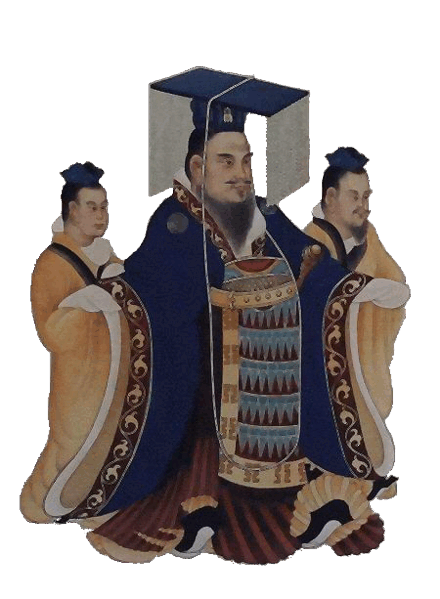 0500wqnv-fe5e-440x599.png