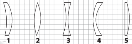 0500wquf-1315-441x147.png
