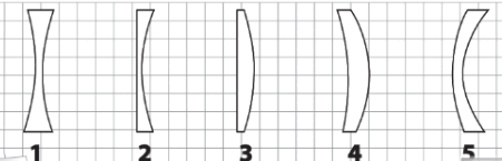 0500wqwy-9ef7-451x145.png