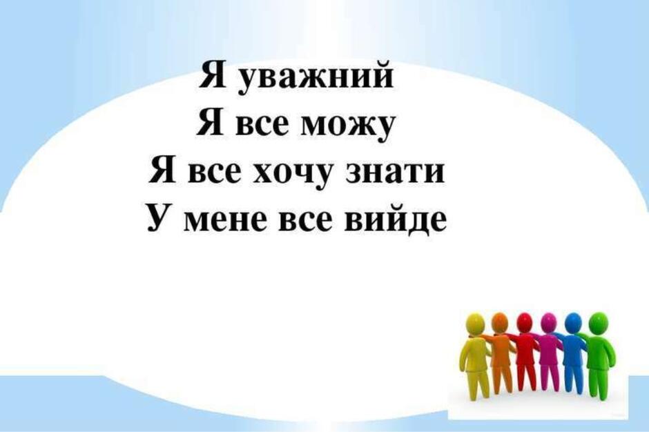0500wqzf-b3cc-940x626.jpg
