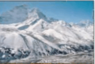 0500wr1w-5f1f-189x127.png