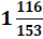 0500wr1y-8966-40x36.png