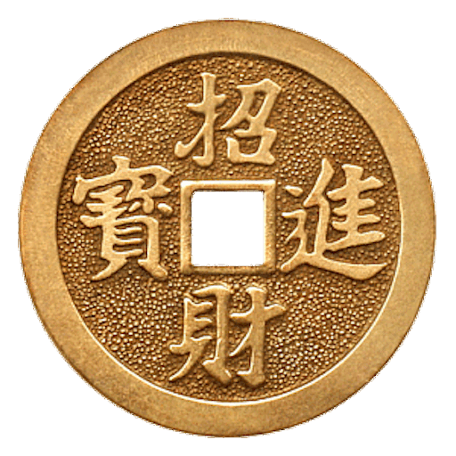 0500wr3s-f6dc-512x512.png