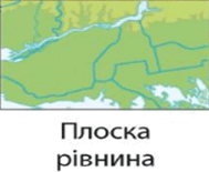 0500wr5i-b8bd-189x155.png