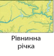0500wr6a-0bb1-183x187.png