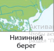 0500wr7h-1f0d-185x176.png