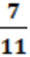 0500wr85-b0ba-30x57.png