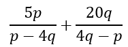 0500wr8e-2fce-188x69.png