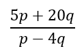 0500wr92-5775-123x75.png