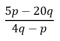 0500wr9g-fee4-117x80.png