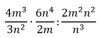 0500wre1-130d-204x78.png