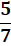 0500wrej-66a6-11x46.png