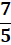 0500wrfv-f428-11x45.png