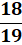 0500writ-556d-22x45.png