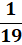 0500wrjb-0c1b-22x45.png